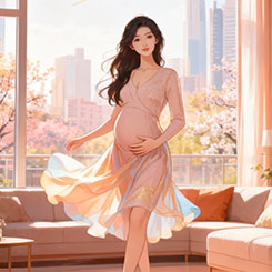 20世🍀纪80年代，“早🏋🇱🇸出人才🥖，快出🇦🇶人才”成为各地教🇹🇻