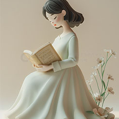 ”张巍解释，🐩这种方法能缩短🌆🏮机器人🐇🏋️‍♀️的开发周期🔅🇸🇾